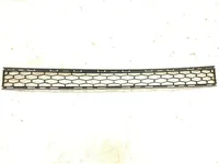 Maserati GHIBLI (M157) 2015 Kühlergrill