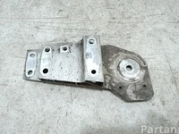 Aston Martin MY83-24322-AB / MY8324322AB DBX 2021 Mounting