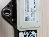 Mercedes-Benz A 006 542 42 18 / A0065424218 VITO / MIXTO Box (W639) 2011 unité de contrôle