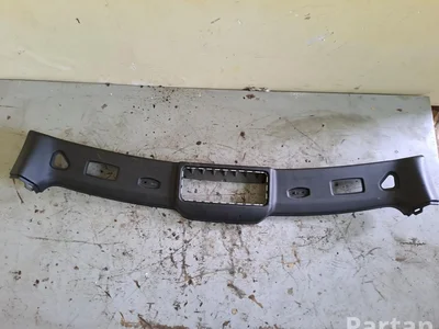 BMW 7129313 3 Convertible (E93) 2011 Autres pièces intérieures - Image 1