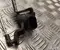 Jeep 68245329AE GRAND CHEROKEE IV (WK, WK2) 2020 Sensor, pneumatic suspension level Left Front - Image 3