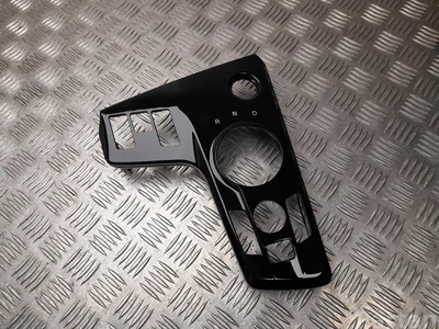 Kia 84651-P1700 / 84651P1700 Sportage V NQ5 2023 Trim center console - Image 1