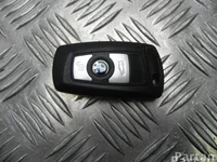 BMW 9 254 890 / 9254890 3 (F30, F80) 2013 Clé