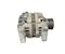 Gebrauchtes Original Mercedes-Benz Trucks A0151541202 ATEGO 3 2018 Generator - Bild 1