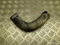 Jeep 68250071AA COMPASS (MP) 2018 Oro paėmimas/ įsiurbimo ortakis