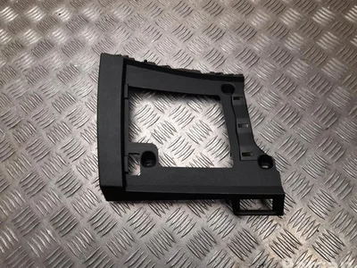 Volkswagen 5H1 858 365 A / 5H1858365A Golf VIII Variant CG5 2021 Cadre Tableau de bord - Image 1