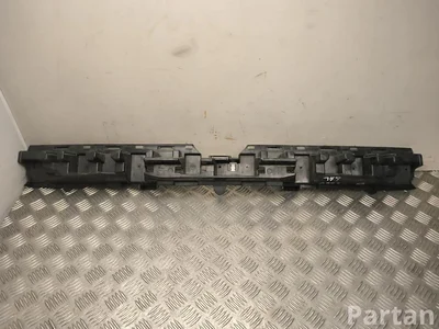 Ford USA LB5B17H777A EXPLORER (U6_) 2020 Laikiklis bamperio dešinysis galinis kairysis galinis - Paveiksliukas 1