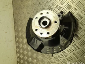 Lexus LBX 2025 Logement de roulement de roue Right Front