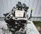 Ford JX606090EA Focus IV (HN) 2021 Visas variklis - Paveiksliukas 3