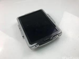 Volvo 32247465AA XC60 II (246) 2017 Ecran