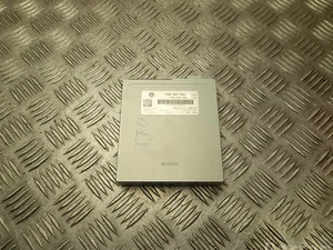 Seat 7N0 907 441 / 7N0907441 ALHAMBRA (710, 711) 2015 Unité de contrôle pour système de caméra de recul