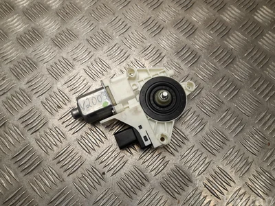 Tesla G59254-100 / G59254100 Model Y 2022 Moteur de lève-vitre Right Rear - Image 1