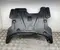Hyundai 62408-BE000 / 62408BE000 Kona II 2023 Protección inferior del motor - Imagen 1