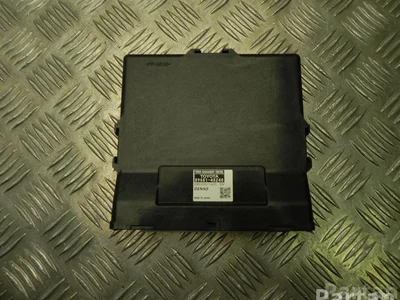 Lexus 89681-48240 / 8968148240 RX (_L1_) 2013 Unités de contrôle - Image 1