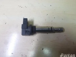 Volkswagen 036 905 715 E / 036905715E POLO (9N_) 2009 Bobine d'allumage