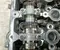 Bentley 07P103403C, 009799, 291016 BENTAYGA 2017 Cylinder Head - Image 3