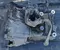Ford LX6R7002BHB Kuga III 2020 Manual Transmission 6 Speed - Image 3