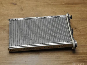 Mercedes-Benz T900181 ; T919741 ; T1031178K / T900181, T919741, T1031178K E-CLASS (W213) 2016 Radiateur