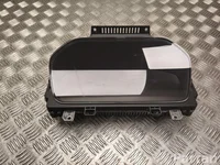 Volvo 32276287, P32276287AA V90 II 2019 Prietaisų skydelis (spidometras) km/h Automatinė pavarų dėžė