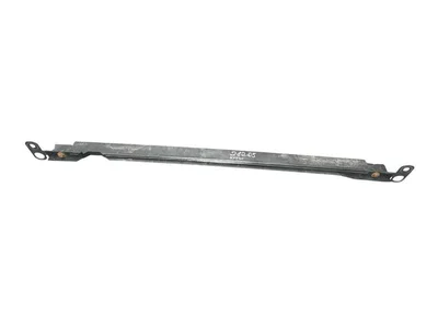 Gebrauchtes Original Mercedes-Benz Trucks A9605051889 ACTROS MP4 / MP5 2019 Kühlerhalterung - Bild 1