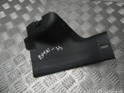 BMW 7272382 i3 (I01) 2020 Cadre - Image 1