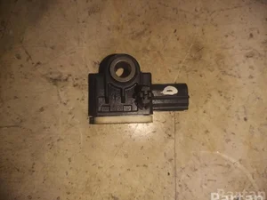 Volvo 8VAT-14B006-AA / 8VAT14B006AA XC60 2009 Capteur d'impact (systèmes d'airbag)