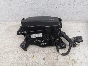 Hyundai 91760G2540 IONIQ (AE) 2022 Boîte à fusibles