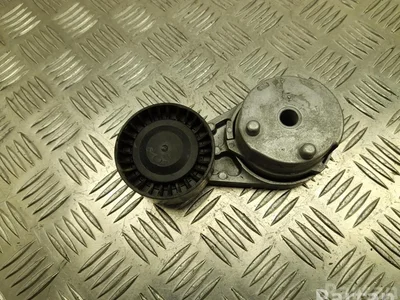 Land Rover GPLA-6B209-CA / GPLA6B209CA RANGE ROVER IV (L405) 2013 Galet tendeur - Image 1