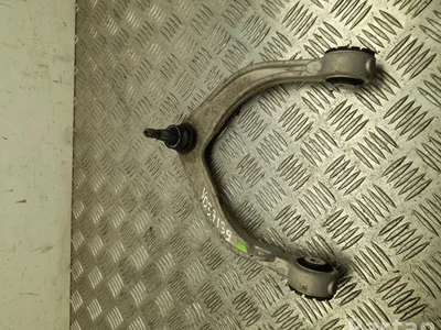 Volvo FR8ZA XC90 II 2016 Devant bras de commande de chenille supérieur right side - Image 1