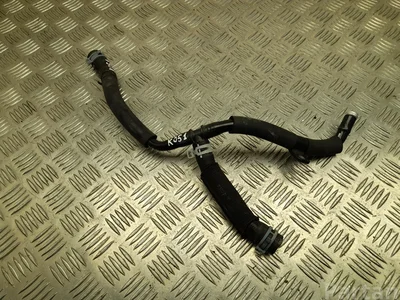 Audi 4KE819552D Q8 e-tron 2021 Conduite de réfrigérant - Image 1