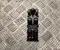 Volvo 31433927 V90 II 2019 Fensterheberschalter vorne links - Bild 1