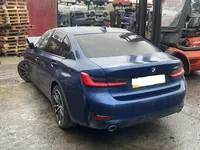 K161 BMW G20 2.0B 2021 - Miniatura 2