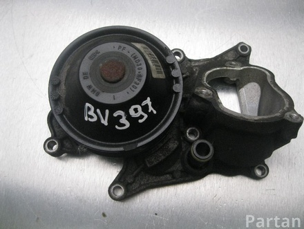 BMW 781083304. / 781083304 X3 (F25) 2012 Water Pump