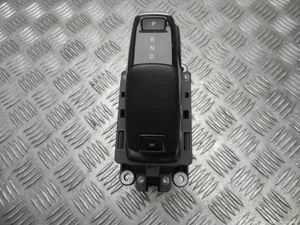 Peugeot 98336282DX 2008 II (P24) 2020 Levier de vitesse