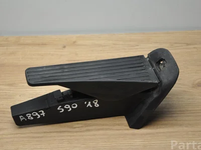 Volvo 32212451 S90 II 2018 Pédale d'accélérateur - Image 1