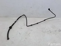 Mercedes-Benz A2058306102 C-CLASS (W205) 2015 Провод охлаждающей жидкости