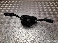 Volkswagen 2Q0 953 521 BC, 2Q0 953 502 P, 2Q0 959 653 / 2Q0953521BC, 2Q0953502P, 2Q0959653 Taigo 2025 Kombischalter Lenkstockschalter