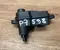 Škoda 8V0862159B ENYAQ iV SUV (5AZ) 2024 Cerradura de la tapa depósito de combustible - Imagen 1