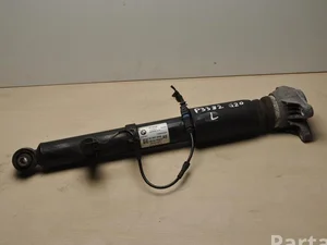 BMW 6895046 3 (G20) 2020 Amortisseur Right Rear Left Rear