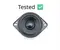 Ford USA RL3T-18808-PA, 8923025006A, 24256 / RL3T18808PA, 8923025006A, 24256 F-150 LIGHTNING Crew Cab Pickup 2025 Lautsprecher - Bild 1