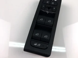 Volvo 32279441 XC40 2020 Botón de elevación de ventanas