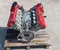 Maserati M145B, 235886 GRAN TURISMO 2014 Moteur complet - Image 1