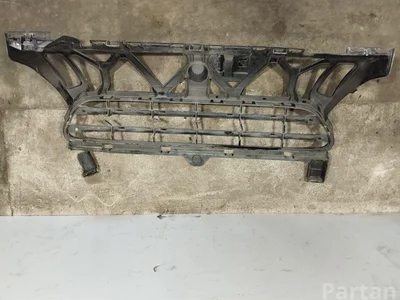 Porsche 7P5807683F CAYENNE (92A) 2012 Support pour pare-chocs - Image 1