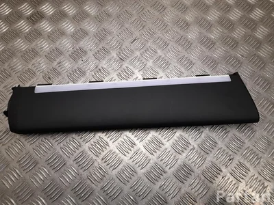 Hyundai 84797HF910 Kona II 2024 Inne części wnętrza - Zdjęcie 1