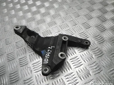 Ford 1S7E-10239-AA / 1S7E10239AA MONDEO III Turnier (BWY) 2004 Support - Image 1