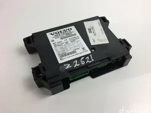 Volvo 32214274 V40 Hatchback 2017 Unités de contrôle