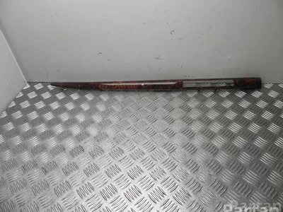 Jaguar 8X23-045K16-AB/CB/GB / 8X23045K16ABCBGB XF (X250) 2008 Cadre - Image 1