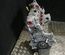 SKODA CBZB YETI (5L) 2014 Complete Engine