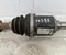 Mazda 39101GDD5A CX-3 (DK) 2016 Arbre de transmission Left Front - Image 3