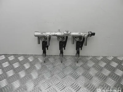 BMW 8665631, 8656548 2 Gran Tourer (F46) 2019 Distribution de carburant - Image 1